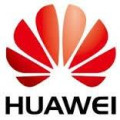 Huawei Монтажний комплект HUAWEI IDSGDRALS000