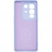 Armorstandart Чохол до мобільного телефона Armorstandart ICON Infinix Note 50 Pro Plus 5G Camera cover Lavender (ARM85341)