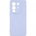 Armorstandart Чохол до мобільного телефона Armorstandart ICON Infinix Note 50 Pro Plus 5G Camera cover Lavender (ARM85341)