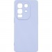 Armorstandart Чохол до мобільного телефона Armorstandart ICON Infinix Note 50 Pro Plus 5G Camera cover Lavender (ARM85341)