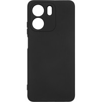 Чохол до мобільного телефона Armorstandart ICON OPPO A5X 4G / A5X 5G Camera cover Black (ARM85384)
