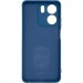Armorstandart Чохол до мобільного телефона Armorstandart ICON OPPO A5X 4G / A5X 5G Camera cover Dark Blue (ARM86573)