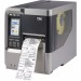 TSC Принтер етикеток TSC MХ341P 300Dpi, USB, RS232, Ethernet, WiFI, Bluetooth (MX341P-A001-0002)