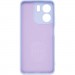 Armorstandart Чохол до мобільного телефона Armorstandart ICON OPPO A5X 4G / A5X 5G Camera cover Lavender (ARM86574)
