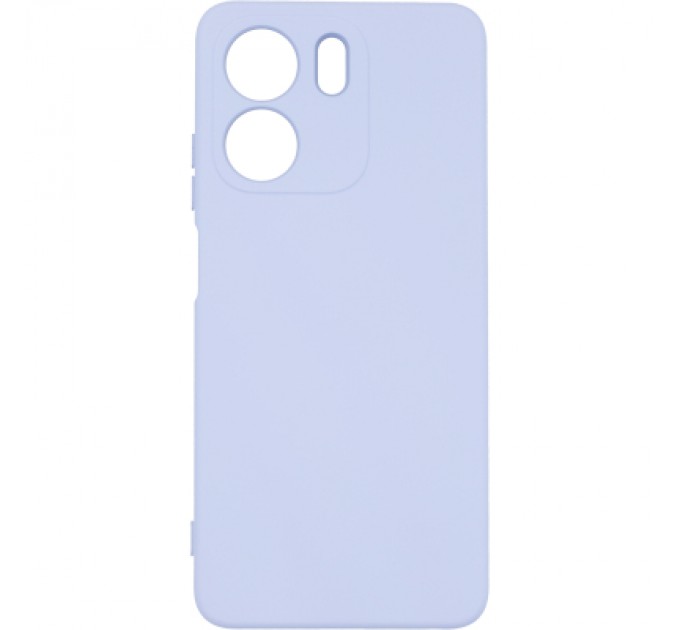 Armorstandart Чохол до мобільного телефона Armorstandart ICON OPPO A5X 4G / A5X 5G Camera cover Lavender (ARM86574)