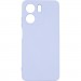 Armorstandart Чохол до мобільного телефона Armorstandart ICON OPPO A5X 4G / A5X 5G Camera cover Lavender (ARM86574)