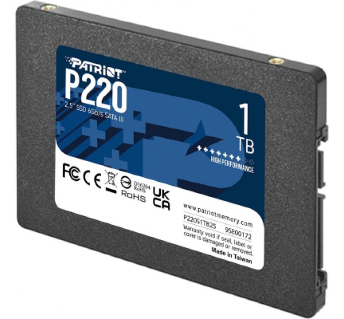 TSC Принтер етикеток TSC MХ641P 600Dpi, USB, RS232, Ethernet, WiFI, Bluetooth (MX641P-A001-0002)