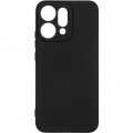 Armorstandart Чохол до мобільного телефона Armorstandart ICON OPPO Reno14 5G Camera cover Black (ARM87155)