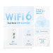 TP-Link Mesh-система (3 шт у комплекті), Deco X10(3-pack) TP-LINK