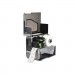 TSC Принтер етикеток TSC MХ641P 600Dpi, USB, RS232, Ethernet, WiFI, Bluetooth (MX641P-A001-0002)