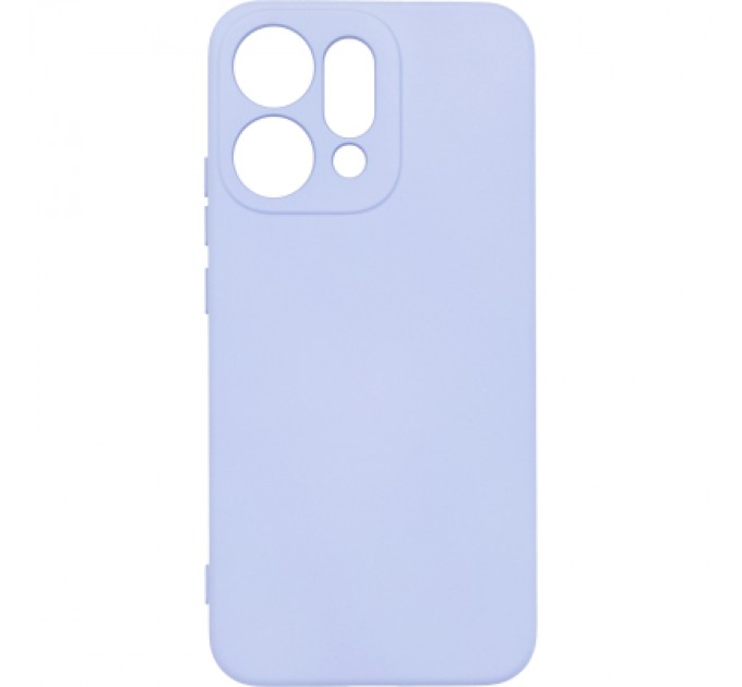 Armorstandart Чохол до мобільного телефона Armorstandart ICON OPPO Reno14 5G Camera cover Lavender (ARM87566)