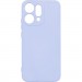 Armorstandart Чохол до мобільного телефона Armorstandart ICON OPPO Reno14 5G Camera cover Lavender (ARM87566)