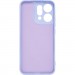 Armorstandart Чохол до мобільного телефона Armorstandart ICON OPPO Reno14 5G Camera cover Lavender (ARM87566)