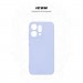 Armorstandart Чохол до мобільного телефона Armorstandart ICON OPPO Reno14 5G Camera cover Lavender (ARM87566)