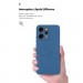 Armorstandart Чохол до мобільного телефона Armorstandart ICON OPPO Reno14 Pro 5G Camera cover Dark Blue (ARM87569)