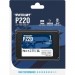 TSC Принтер етикеток TSC MХ641P 600Dpi, USB, RS232, Ethernet, WiFI, Bluetooth (MX641P-A001-0002)