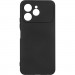 Armorstandart Чохол до мобільного телефона Armorstandart ICON Tecno Spark 40 4G Camera cover Black (ARM87249)