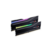 Набір з двох модулів пам'яті 32GB DDR5-6000 K2 F5-6000J3636F16GX2-TZ5NR G.SKILL