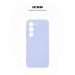 Armorstandart Чохол до мобільного телефона Armorstandart ICON Tecno Spark 40 Pro 4G Camera cover Lavender (ARM87939)