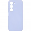 Armorstandart Чохол до мобільного телефона Armorstandart ICON Tecno Spark 40 Pro 4G Camera cover Lavender (ARM87939)