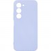 Armorstandart Чохол до мобільного телефона Armorstandart ICON Tecno Spark 40 Pro 4G Camera cover Lavender (ARM87939)