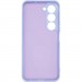 Armorstandart Чохол до мобільного телефона Armorstandart ICON Tecno Spark 40 Pro 4G Camera cover Lavender (ARM87939)