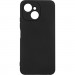 Armorstandart Чохол до мобільного телефона Armorstandart ICON Tecno Spark 40C 4G Camera cover Black (ARM87250)