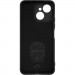 Armorstandart Чохол до мобільного телефона Armorstandart ICON Tecno Spark 40C 4G Camera cover Black (ARM87250)
