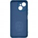 Armorstandart Чохол до мобільного телефона Armorstandart ICON Tecno Spark 40C 4G Camera cover Dark Blue (ARM87940)