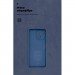 Armorstandart Чохол до мобільного телефона Armorstandart ICON Tecno Spark 40C 4G Camera cover Dark Blue (ARM87940)