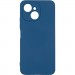 Armorstandart Чохол до мобільного телефона Armorstandart ICON Tecno Spark 40C 4G Camera cover Dark Blue (ARM87940)