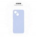 Armorstandart Чохол до мобільного телефона Armorstandart ICON Tecno Spark 40C 4G Camera cover Lavender (ARM87942)