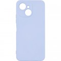Armorstandart Чохол до мобільного телефона Armorstandart ICON Tecno Spark 40C 4G Camera cover Lavender (ARM87942)