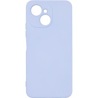 Чохол до мобільного телефона Armorstandart ICON Tecno Spark 40C 4G Camera cover Lavender (ARM87942)