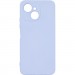 Armorstandart Чохол до мобільного телефона Armorstandart ICON Tecno Spark 40C 4G Camera cover Lavender (ARM87942)