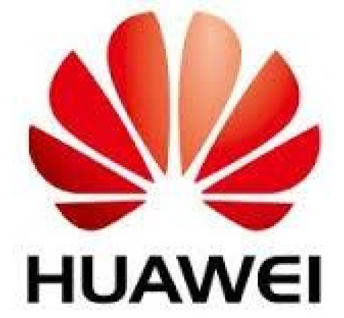 Huawei Кабель для підключення АКБ HUAWEI UPSC000U2K02