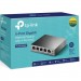TP-Link Комутатор мережевий TP-Link TL-SG1005P