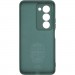 Armorstandart Чохол до мобільного телефона Armorstandart ICON Xiaomi Redmi 15 4G Camera cover Dark Green (ARM87087)