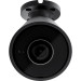 Ajax Ajax BulletCam (8 Mp/4 mm) ASP black відеокамера спостереження