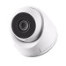 Ubiquiti Мережева відеокамера UVC-G5-TURRET-ULTRA UBIQUITI