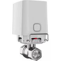 Ajax WaterStop [3/4] (8EU) white розумний кран
