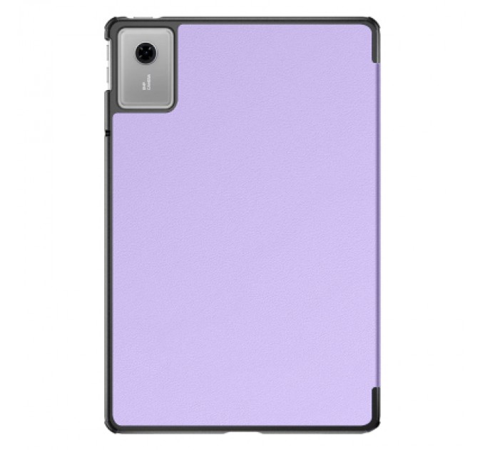 Armorstandart Чохол до планшета Armorstandart Smart Case Lenovo Idea Tab Lavender (ARM88130)