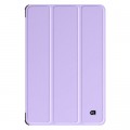 Armorstandart Чохол до планшета Armorstandart Smart Case Lenovo Idea Tab Lavender (ARM88130)