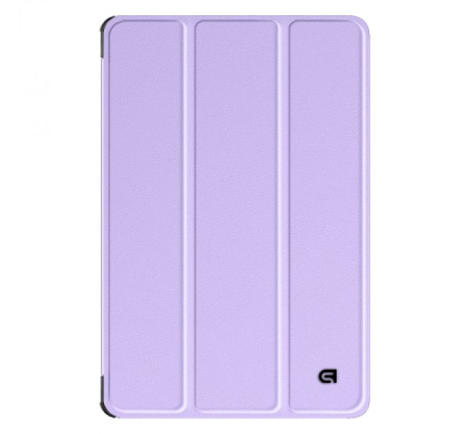 Armorstandart Чохол до планшета Armorstandart Smart Case Lenovo Idea Tab Lavender (ARM88130)