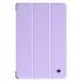 Armorstandart Чохол до планшета Armorstandart Smart Case Lenovo Idea Tab Lavender (ARM88130)