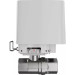 Ajax Ajax WaterStop [3/4] (8EU) white розумний кран