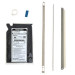 Toshiba Комплект обслуговування DEV-KIT-FC505K 6LK49168000 TOSHIBA