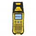 Brady Принтер етикеток Brady M610 – CYRILLIC з Bluetooth і ПЗ Brady Workstation PWID Suite (317802)