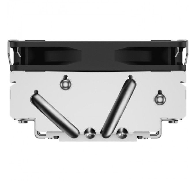 PcCooler Кулер до процесора PcCooler RC400-53