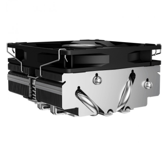 PcCooler Кулер до процесора PcCooler RC400-53